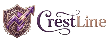 Crest Line Trust Bank
